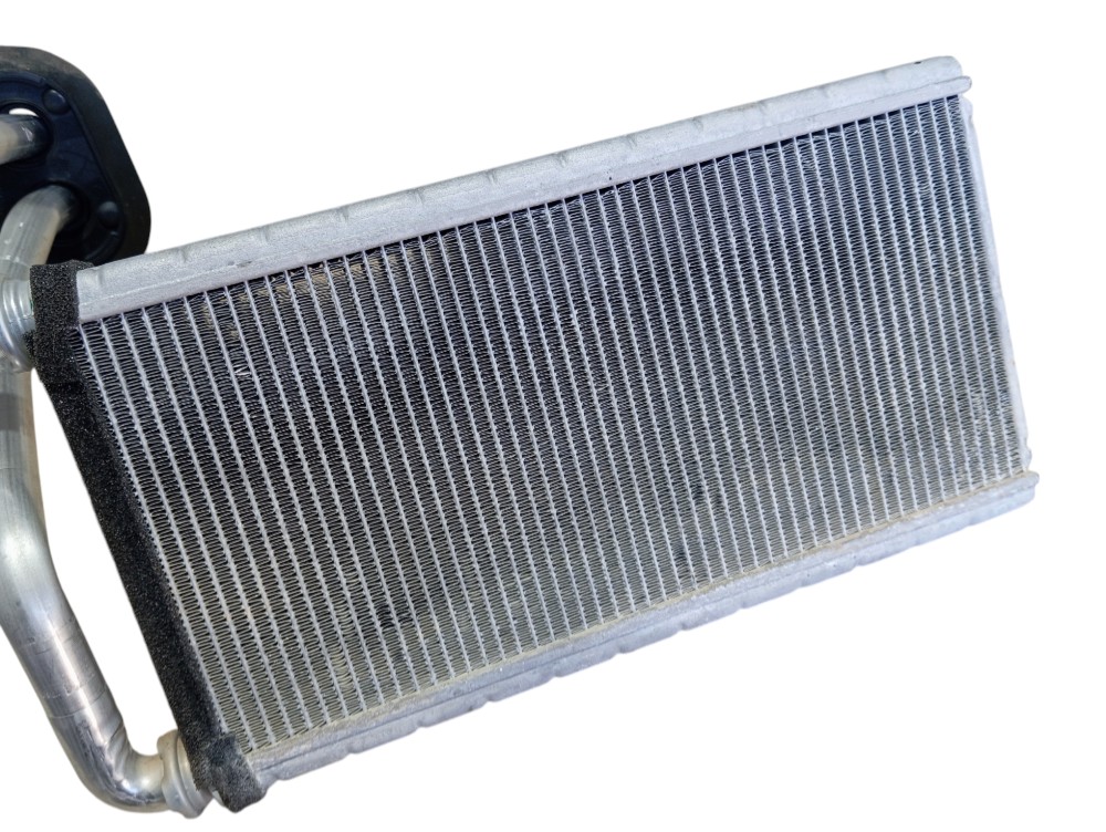Radiador Ar Quente Lexus Rx500hf 2023 V619 8