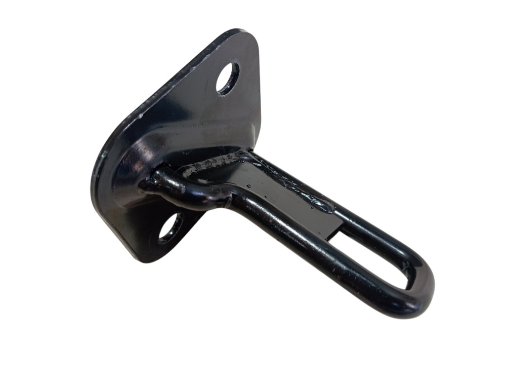 Batente Porta Jac Iev40 2020 V615 1