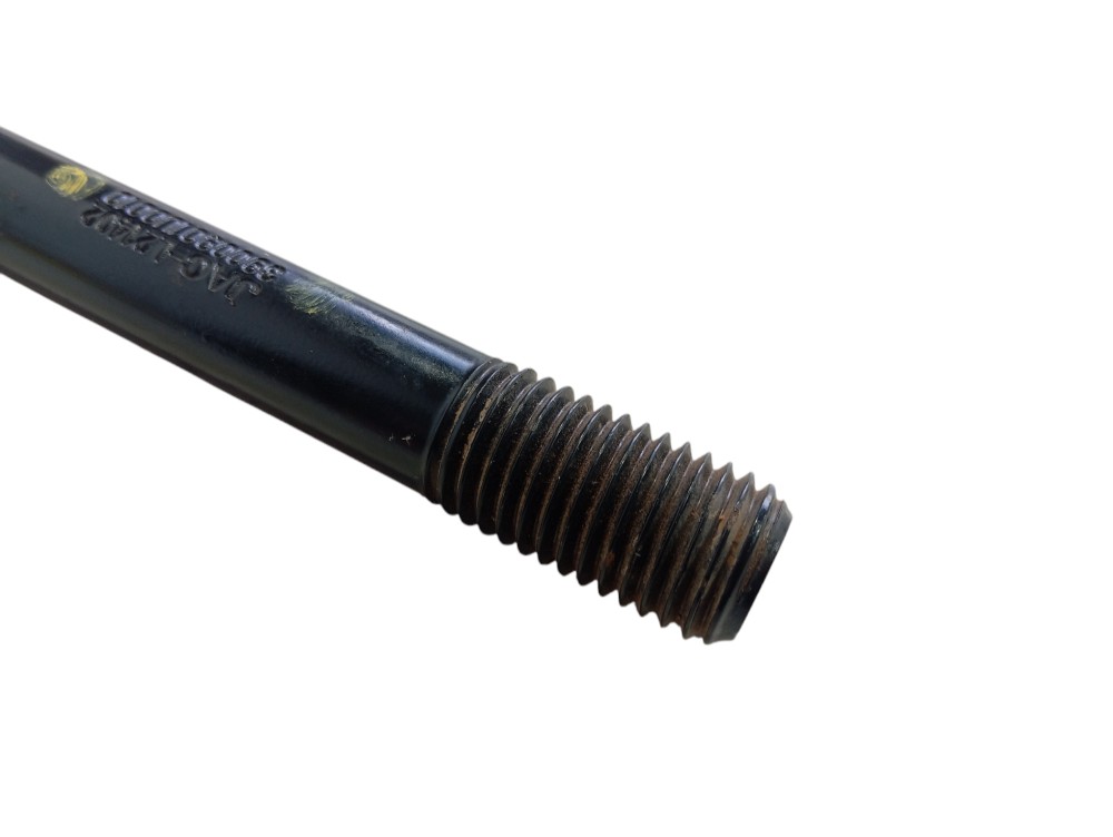 Reboque Engate Jac Ej7 2023 V618 1
