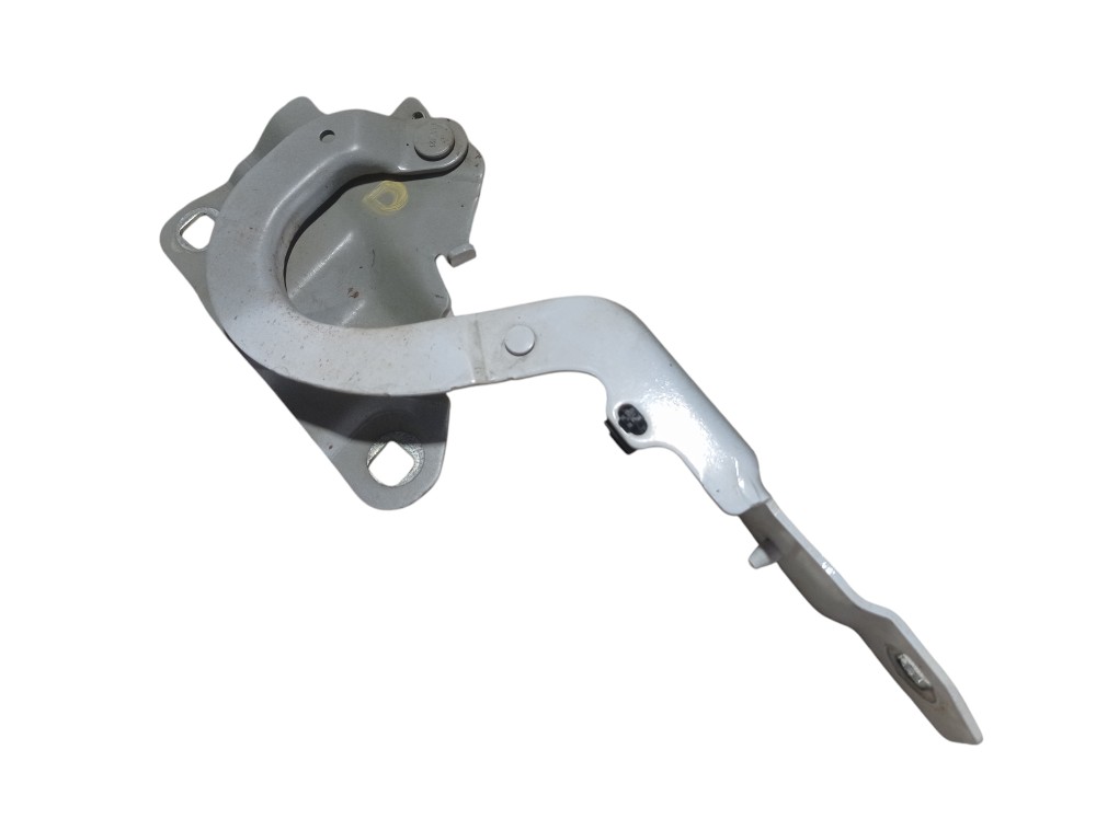Dobradica Capo Direito Renault Zoe Neo Int 2023 V617 2