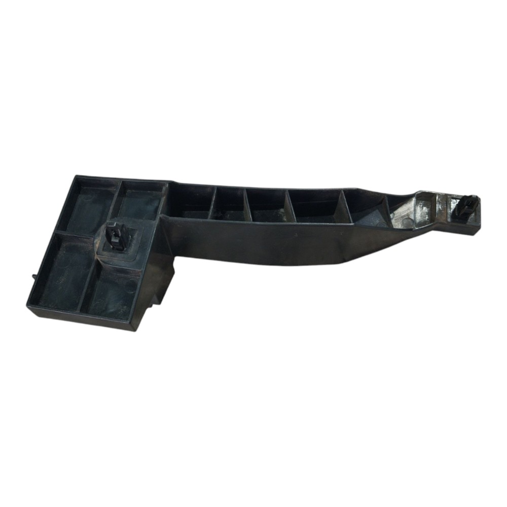 Guia Direito Parachoque Tras Grand Vitara 2012 2015 V643 3
