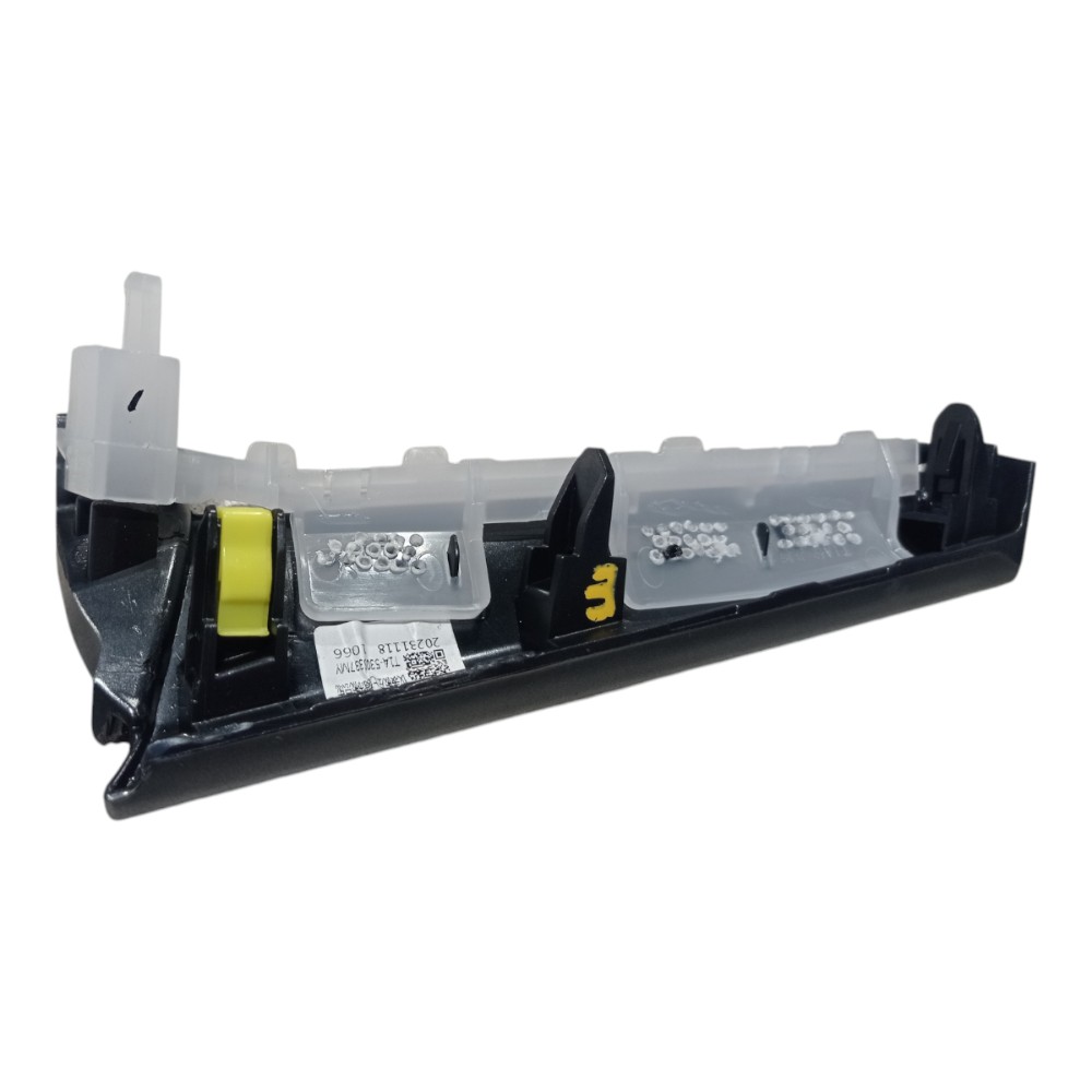 Difusor Dianteiro Direito Painel Chery Tiggo 5x Sport V621 2