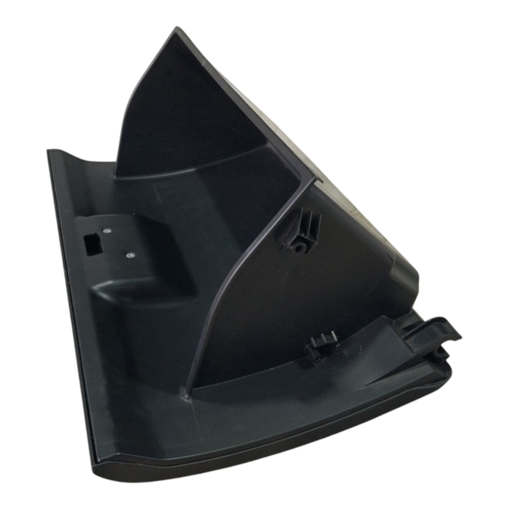 Porta Luvas Suzuki Grand Vitara 2012 2015 V643 4
