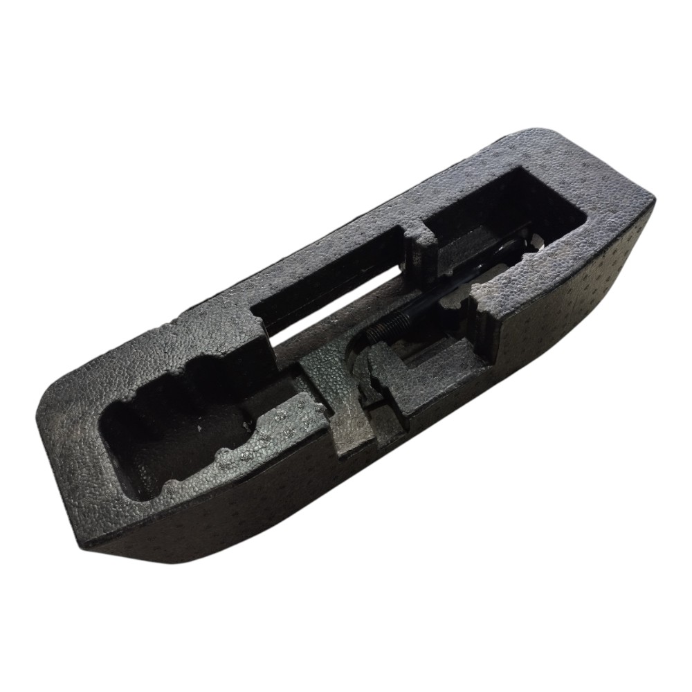 Caixa Ferramentas Isopor Jac Ejs1 2022 2023 V651 7