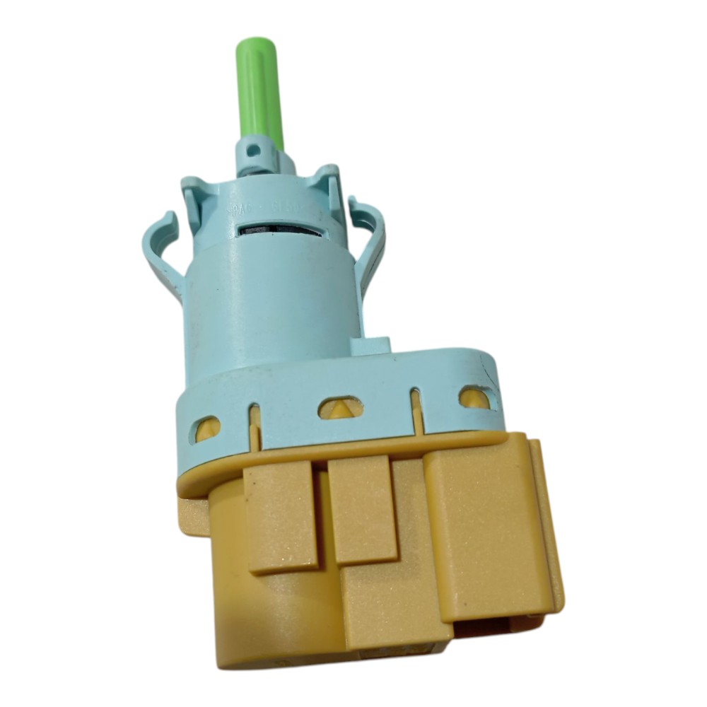 Interruptor pedal freio Ram Rampage RT 2023 V664 4