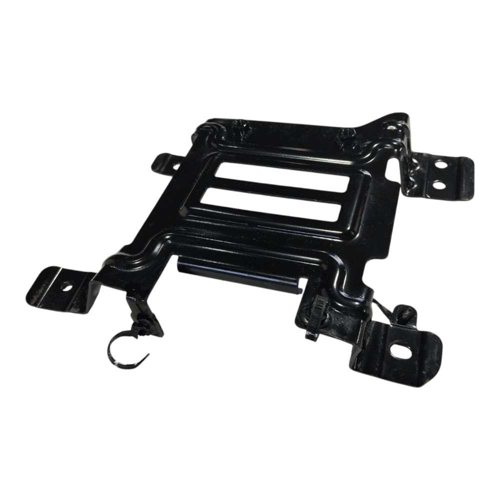 Suporte Base Bateria Byd Dolphin Mini 2024 2025 V634