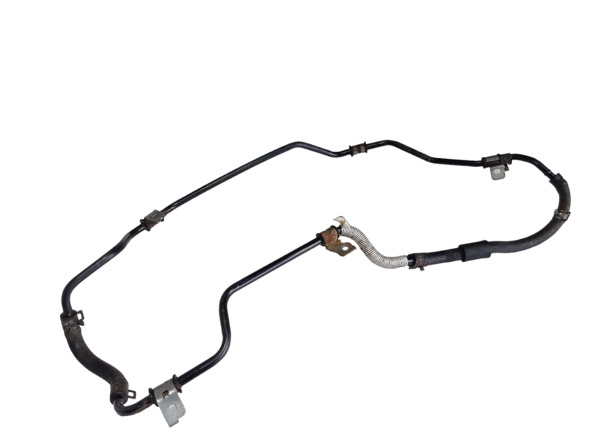Mangueira Direção Kia Opirus 3.8 2008 V581 8