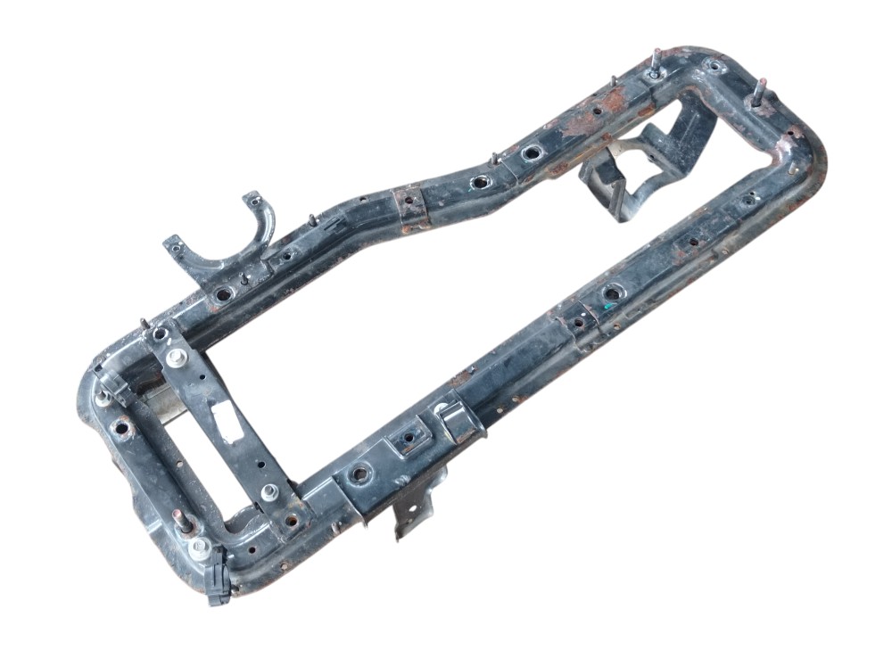 Suporte Motor Eletrico Jac Iev40 2020 V615 2