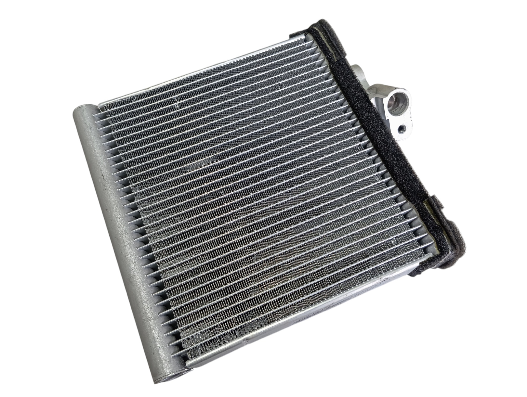 Radiador Ar Quente Byd Dolphin Gs 2024 2025 V596 4