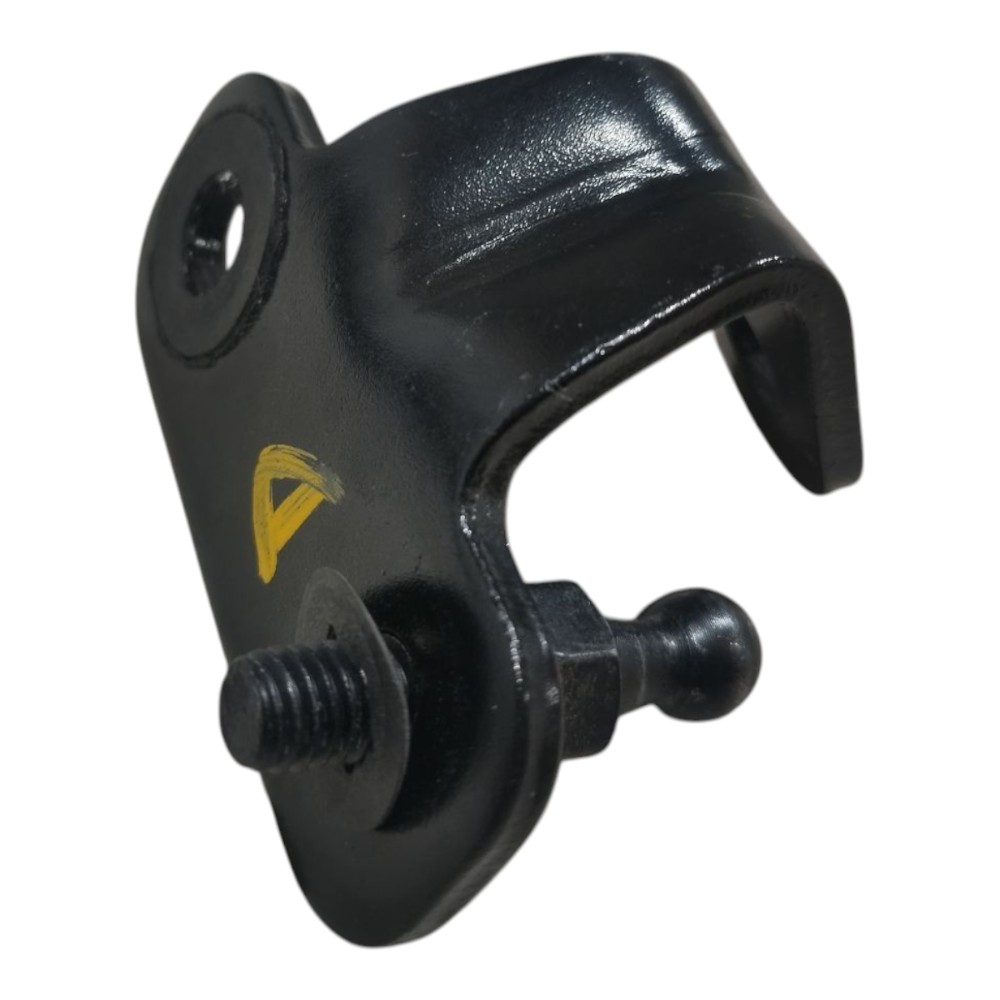 Suporte Amortecedor Tampa Tras Dir Dolphin Gs 2024 2025 V666 6