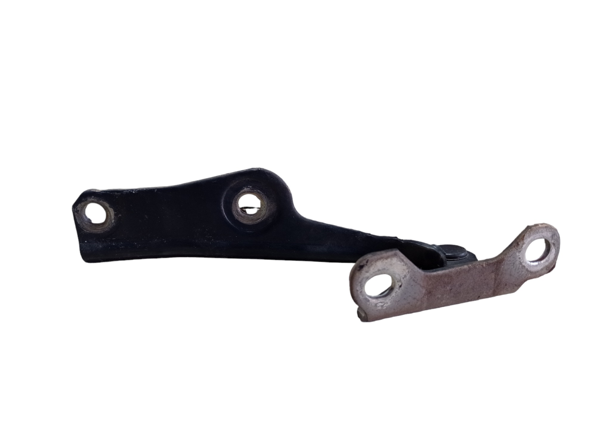 Braco Capo Direito Mitsubishi L200 Triton 3.2 2015 V593 5