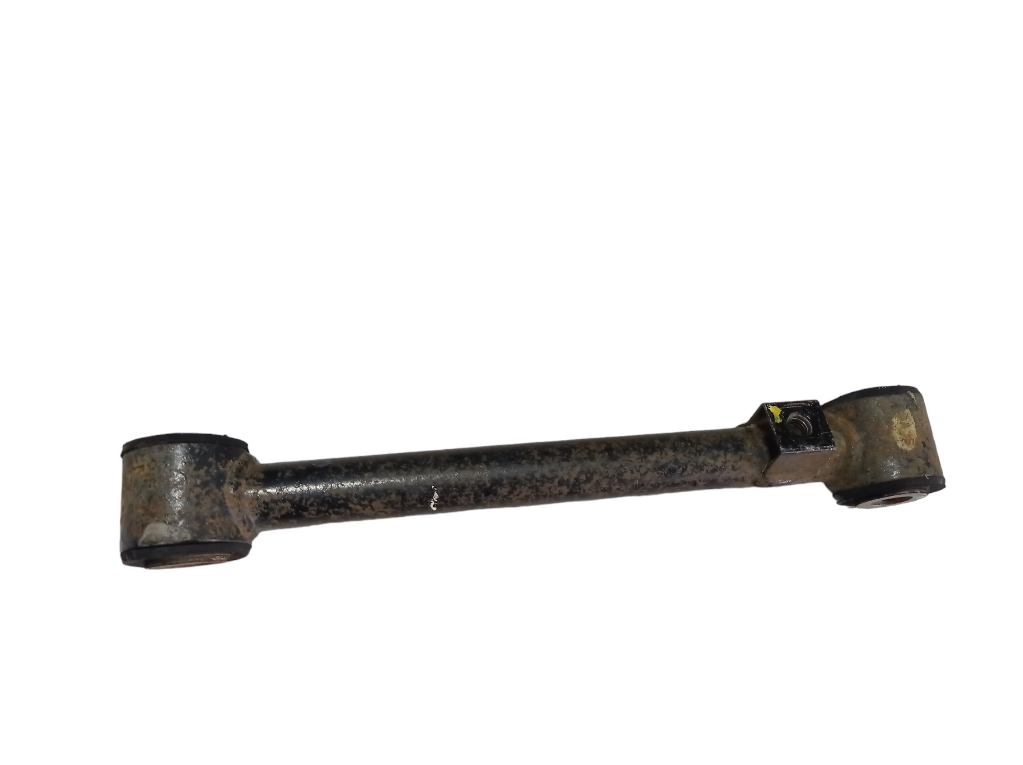Braço Traseira Esquerda Kia Opirus 3.8 2008 V581 1