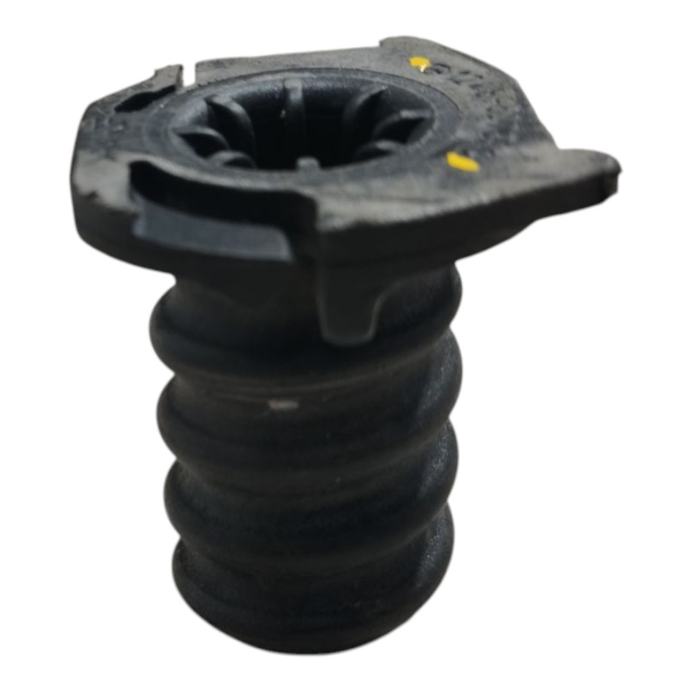 Suporte kit macaco Mercedez c180 2007 V661 7