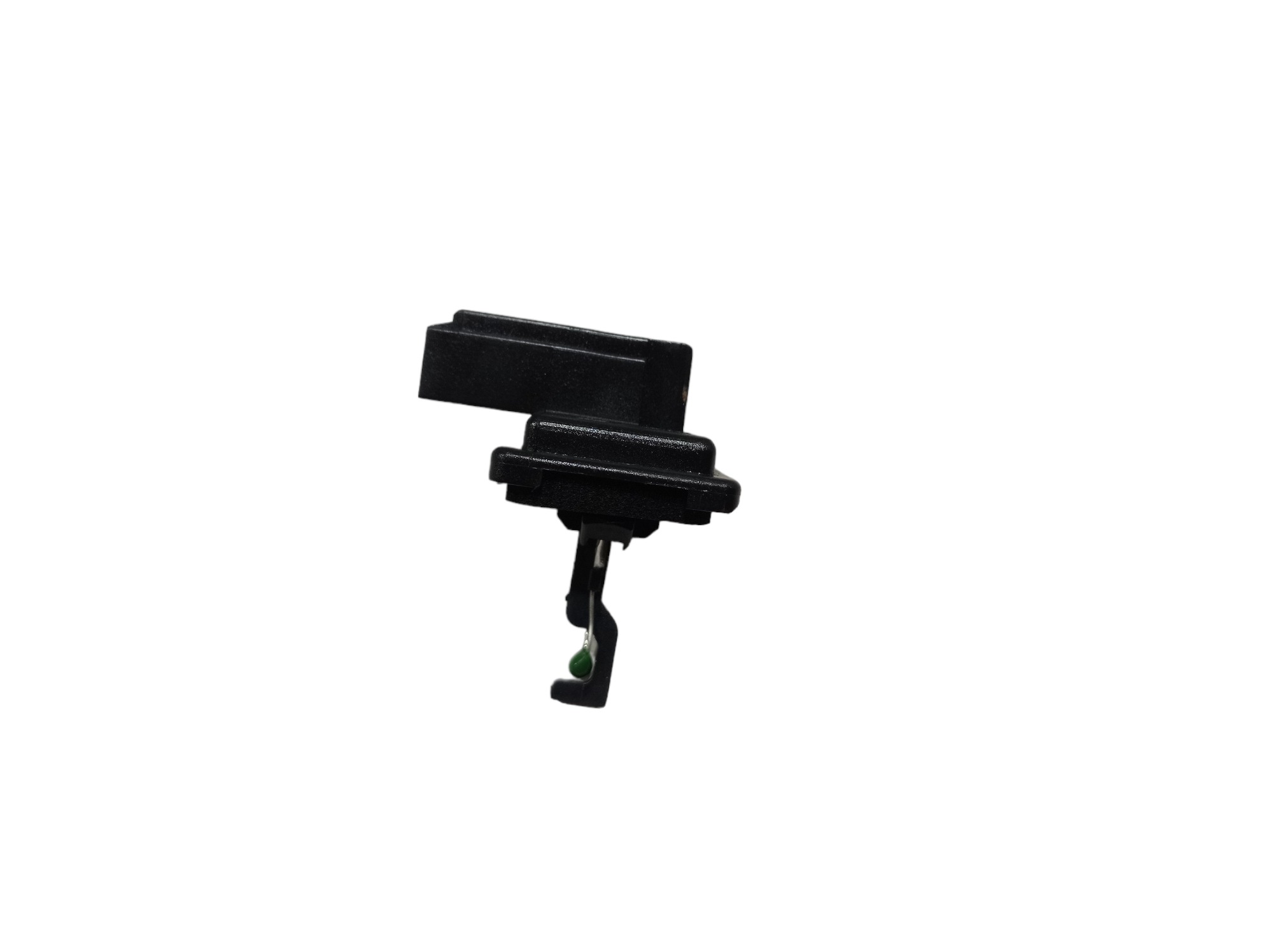 Sensor Temperatura Range Rover Evoque 2022 V572 2