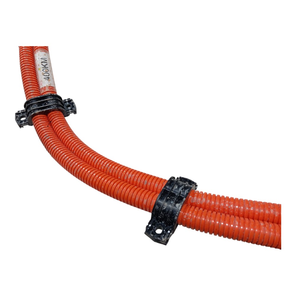 Cabo Bateria Byd Dolphin Mini 2024 2025 V665