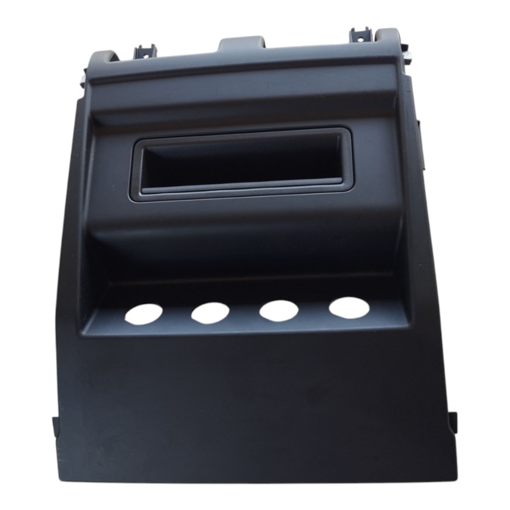 Acabamento Traseiro Console Land Rover Defender 21 2022 V645