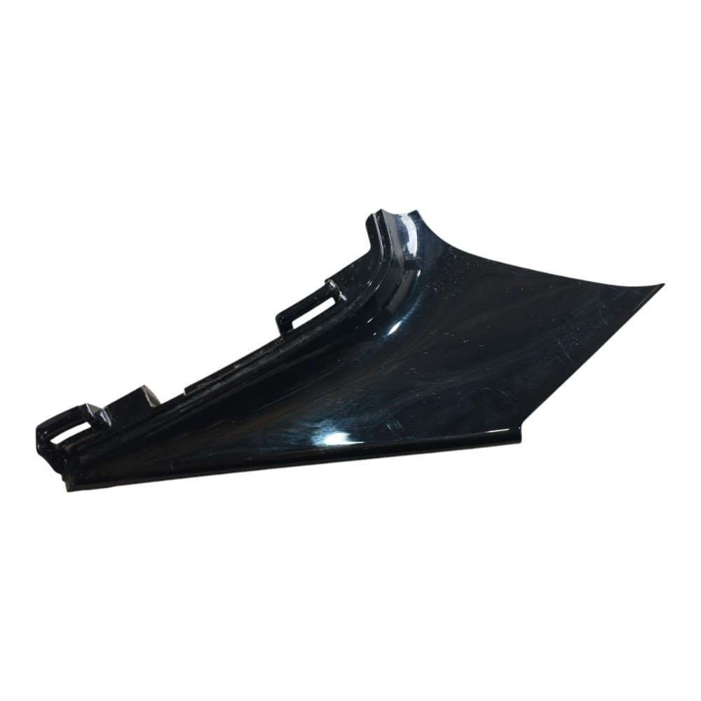 Acabamento Direito Console Honda Hrv Exl 2023 2025 V644 8