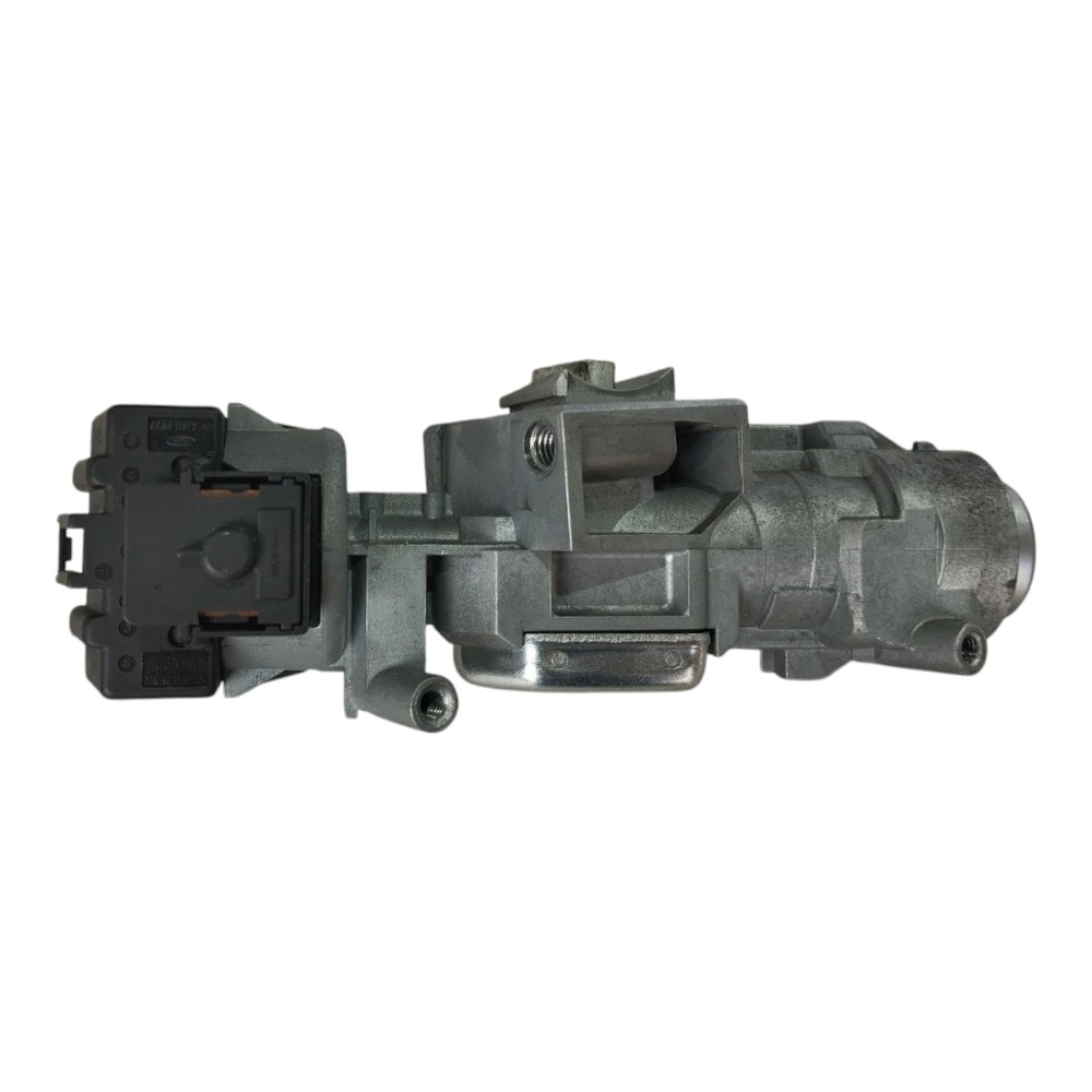 Cilindro Ignição Land Rover Discovery 3 2007 V635 10