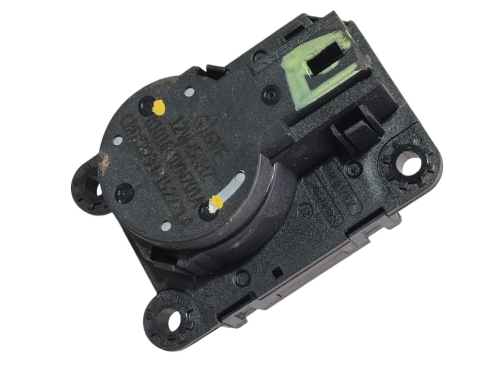Motor Atuador Ar Condicionado Gwm Haval H6 Hev 1.5 2024 V610 4