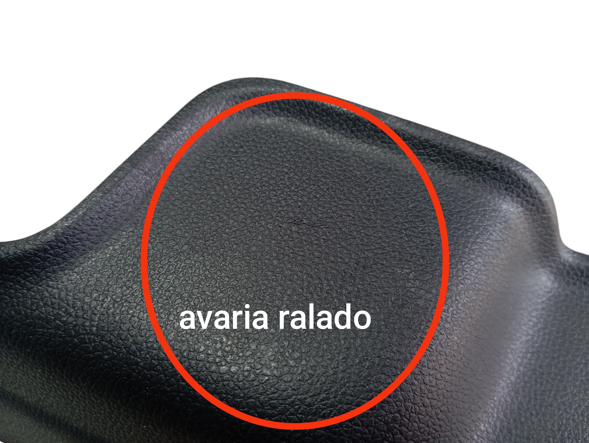 Soleira Porta Dianteira Direita Honda Hrv 2020 A 2025 V602 4