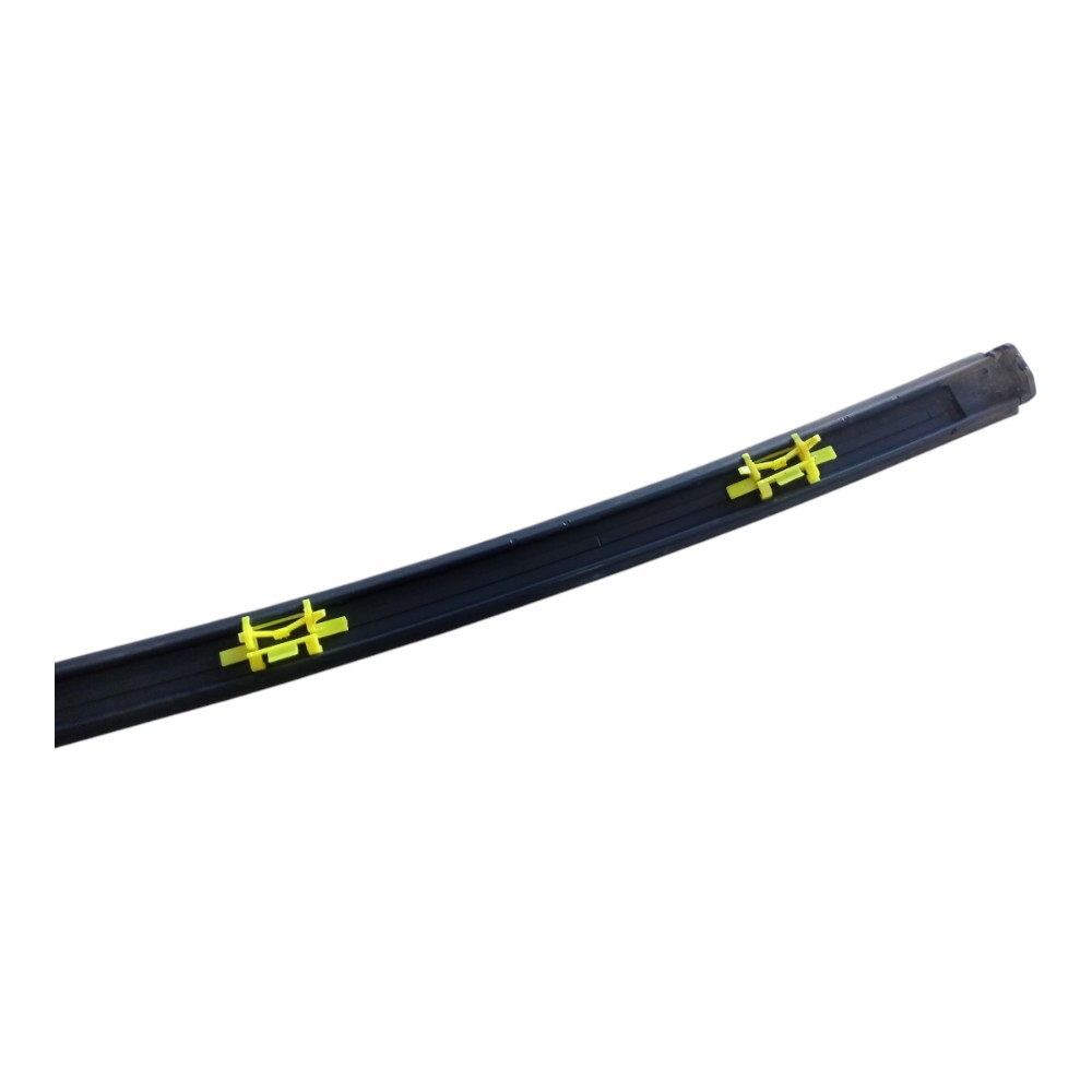 Friso Teto Direito Jac Ej7 2023 V618 7