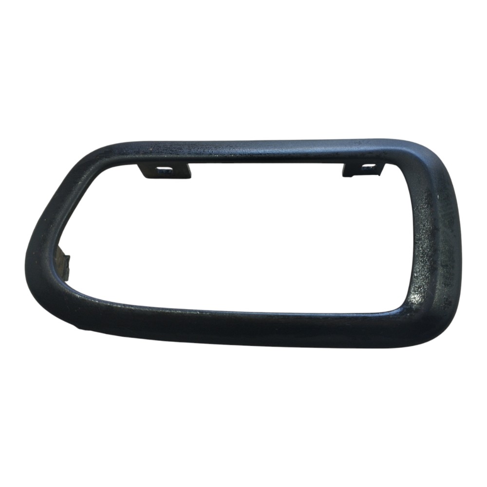 Moldura Maçaneta Interna Diant Esq Grand Vitara 11 A 15 V649 2