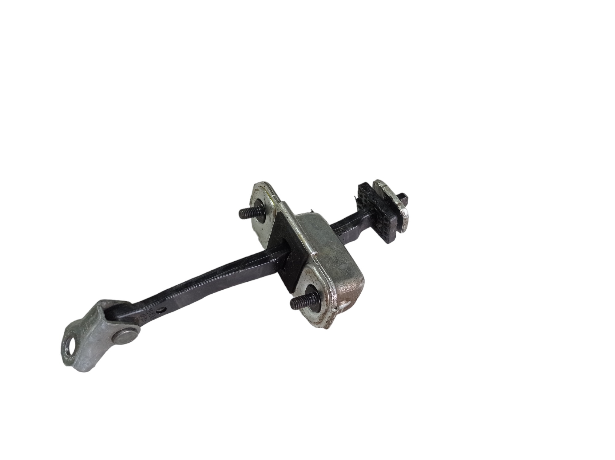 Limitador Porta Dianteira Direita Hyundai Azera 2011 V579 3