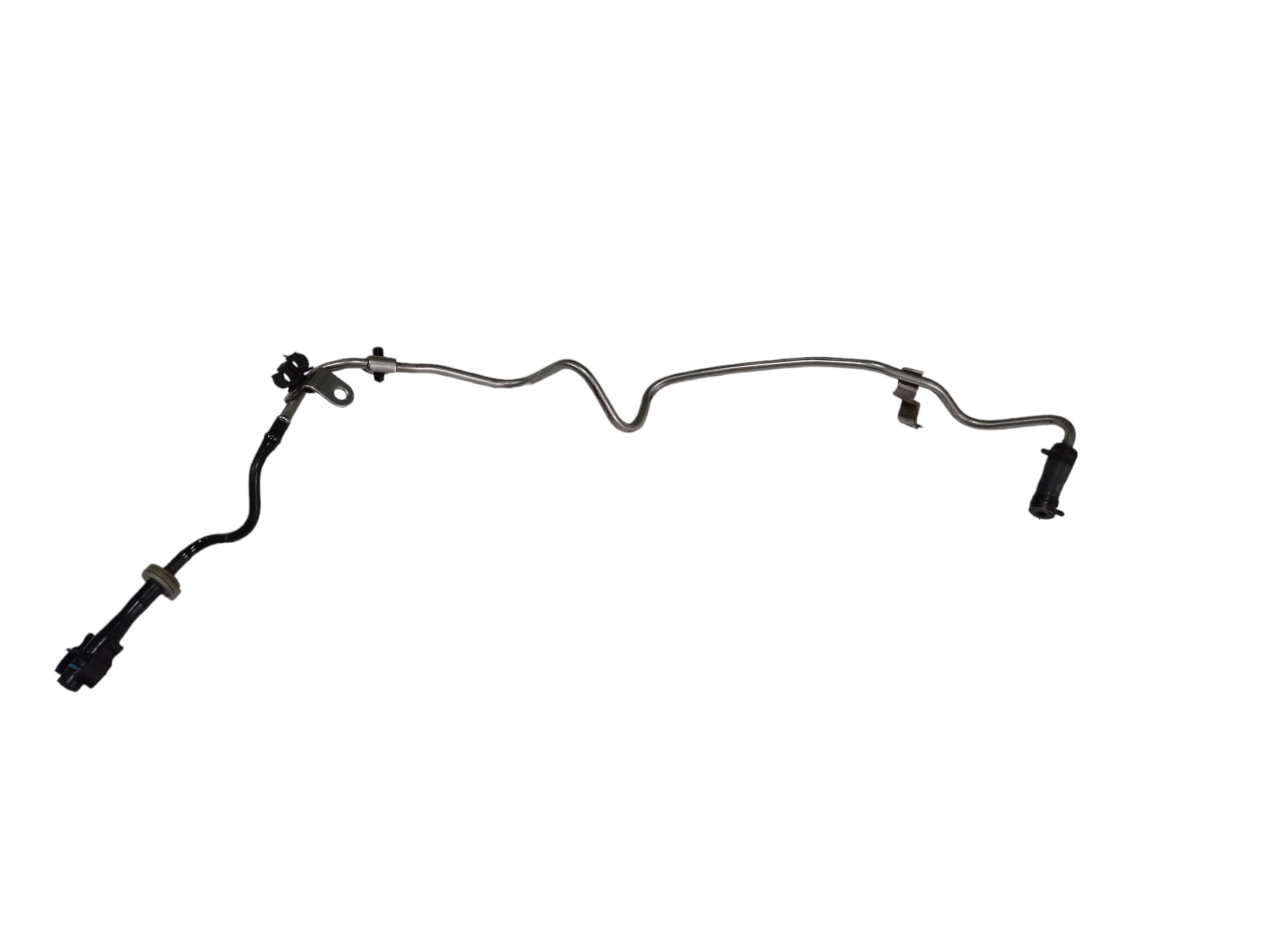 Mangueira Respiro Motor Land Rover Range Rover Sport V573 7