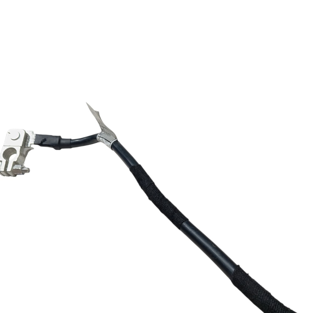 Cabo Bateria Byd Song Pro 2025 V669 4