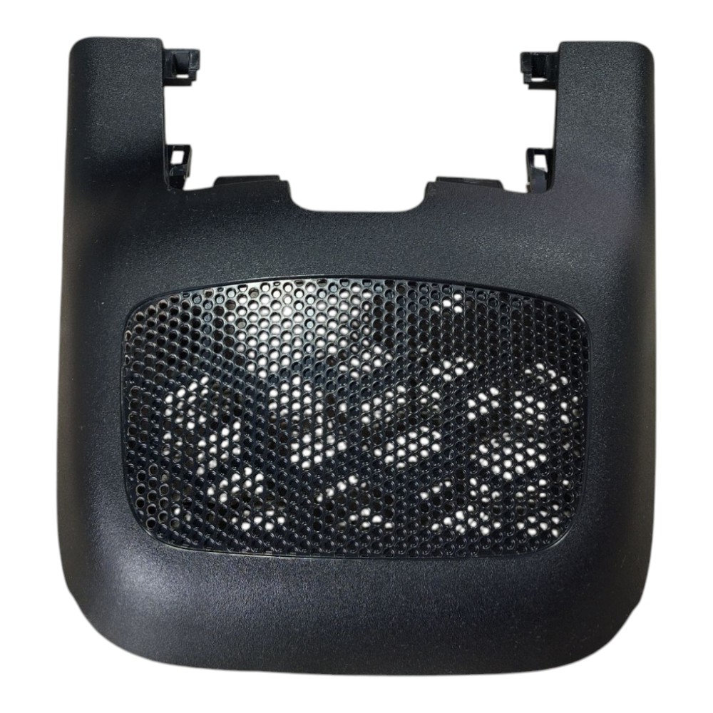 Moldura Retrovisor Interno Honda Hrv Exl 2023 2025 V644 8