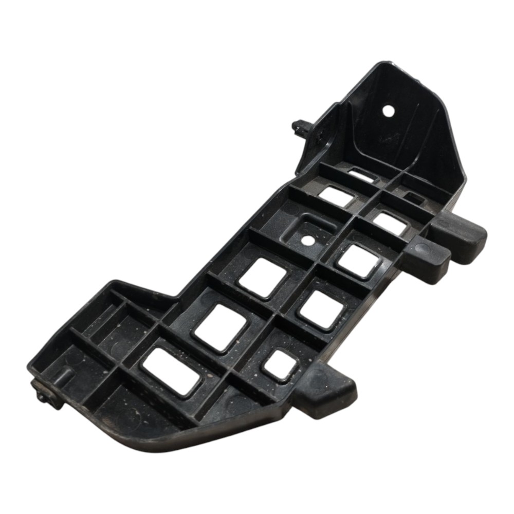 Guia Direito Parachoque Trasei Byd Dolphin Mini 2024 25 V665 3