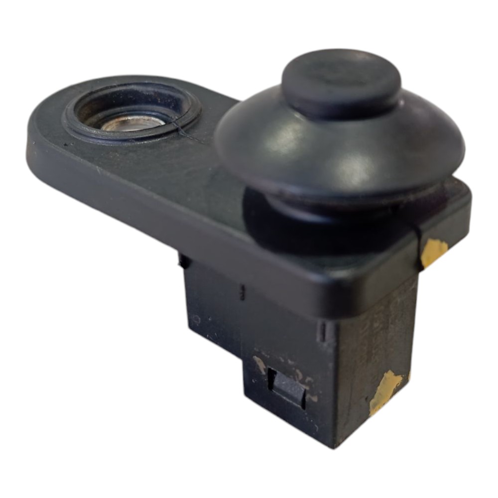 Sensor Porta Jac Ejs1 2022 2023 2024 V616 2