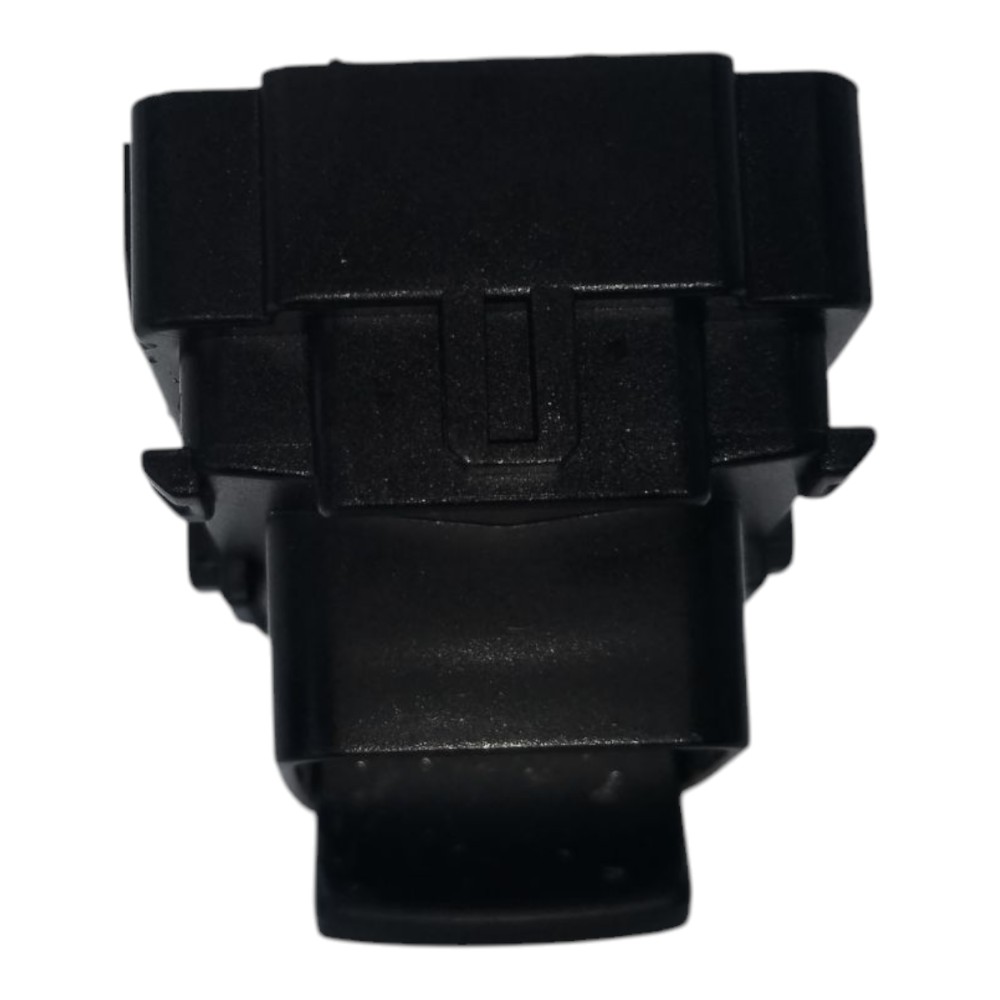 Botao Vidro Dianteiro Direito Byd Dolphin Mini 2024 25 V634 7