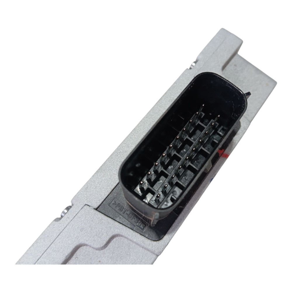 Modulo Injeção Eletronico Byd Dolphin Gs 2024 2025 V628 4