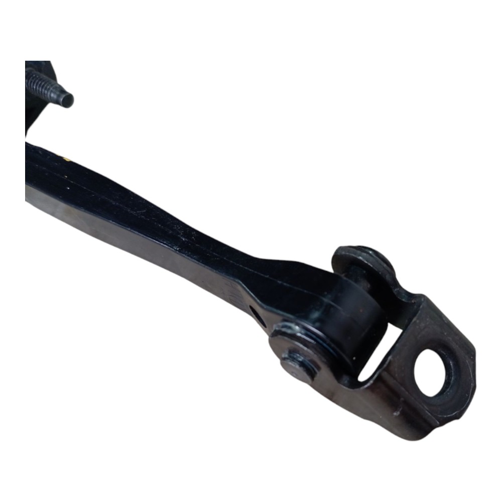 Limitador Porta Diant Direita Ram Rampage Rt 2023 2024 V641 2