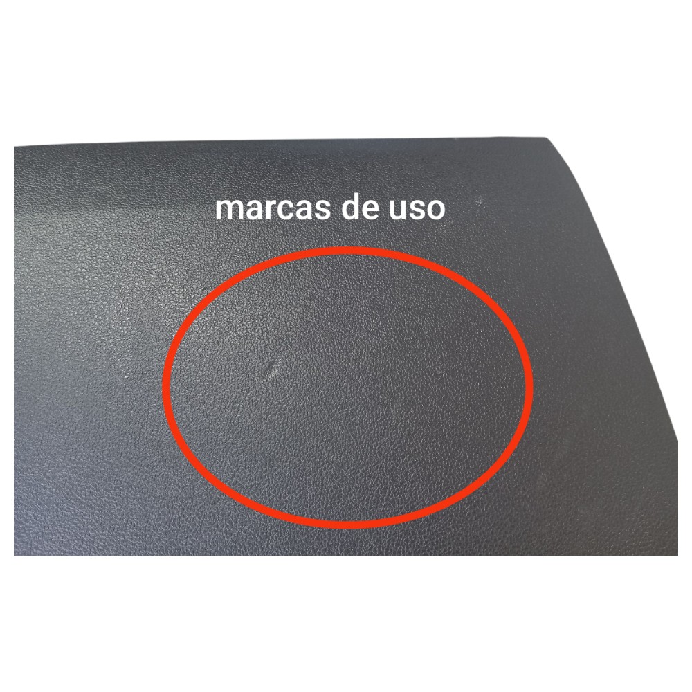 Porta Luvas Vw Taos Highline 2022 2024 V655 2