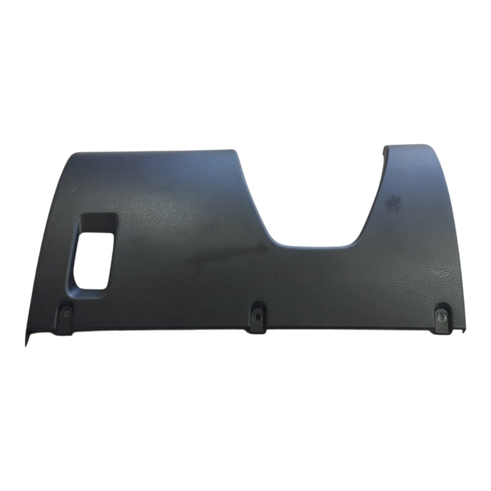 Moldura Painel Esquerdo Suzuki Grand Vitara 2012 2015 V643 1