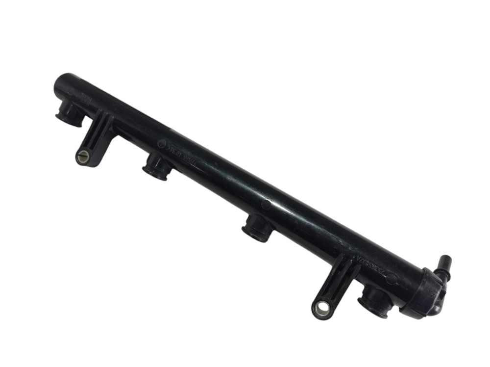 Flauta Combustivel Gm Meriva Corsa 2013 2019 V248 3