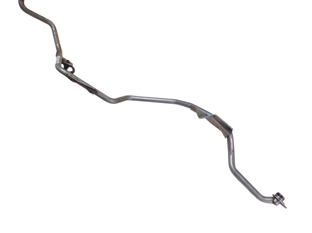 Cano Mangueira Oleo Motor Discovery 4 2010 A 2012 V614 2