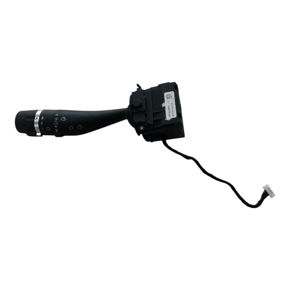 Chave Comando Limpador Parabrisa Dolphin Mini 2024 2025 V634 5