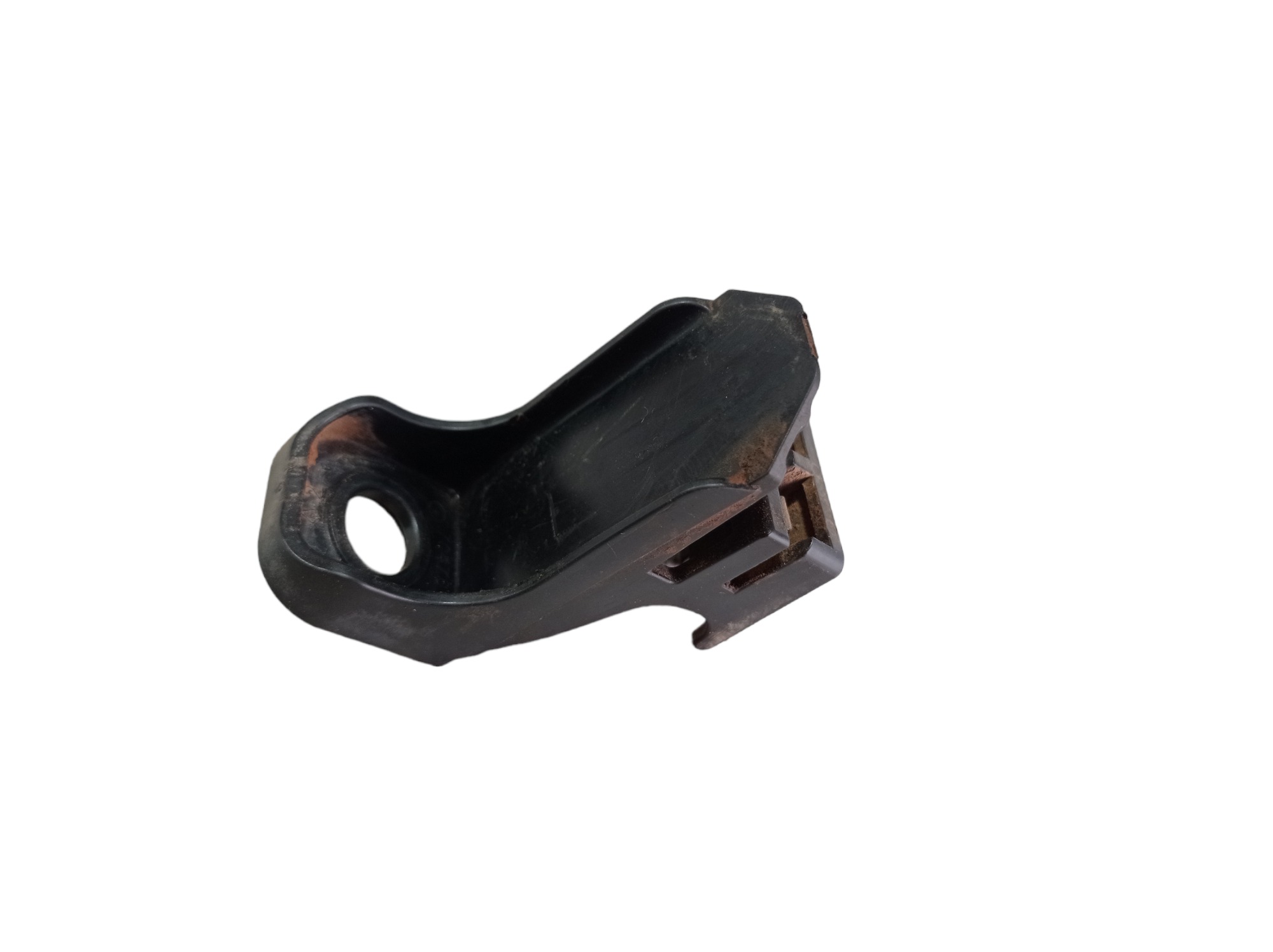 Guia Parachoque Traseiro Esquerdo Jeep Grand Cherokee V580 3