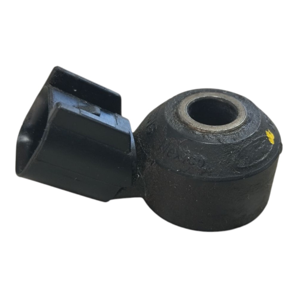 Sensor Detonação Mitsubishi L200 Sport 2004 A 07 V638 5