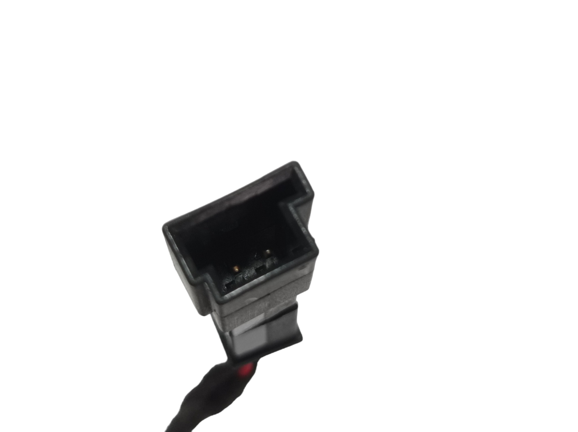 Luz Led Maçaneta Interna Range Rover Evoque 2022 V572 4