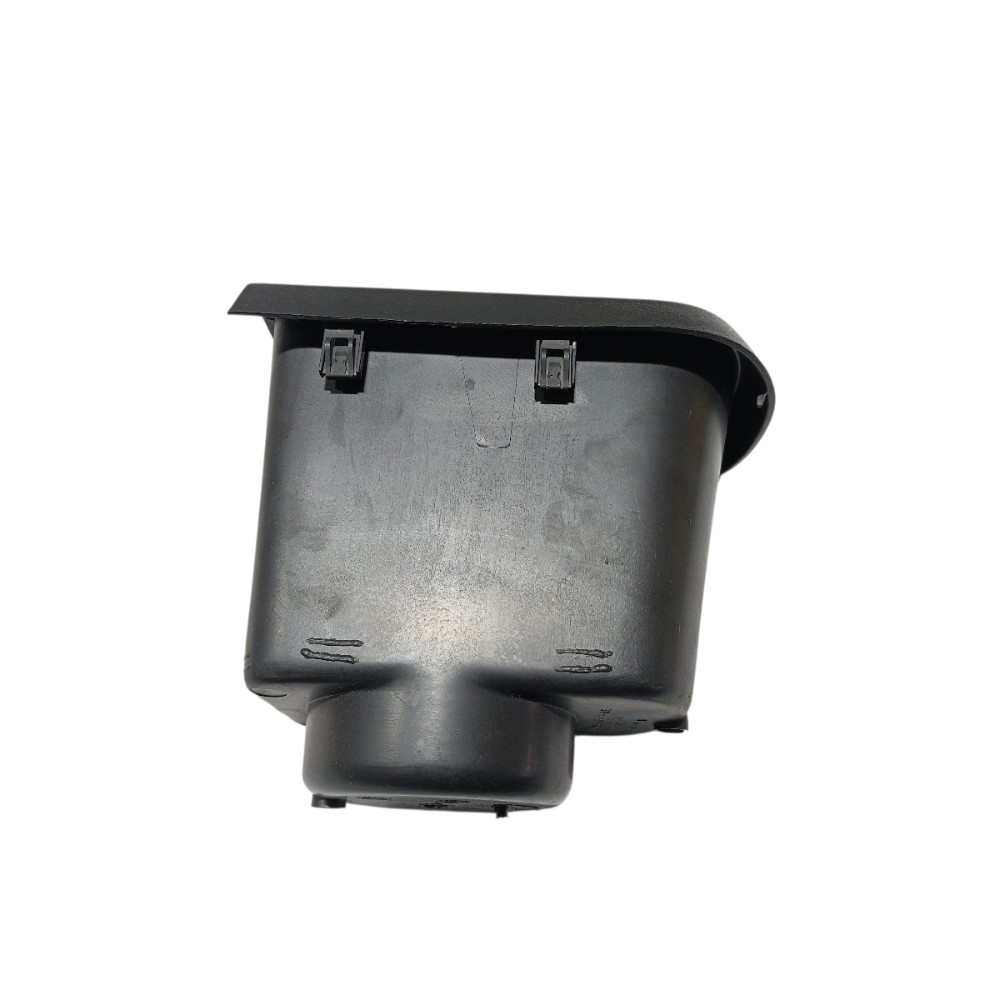 Porta copos Ford Fiesta 2008 4