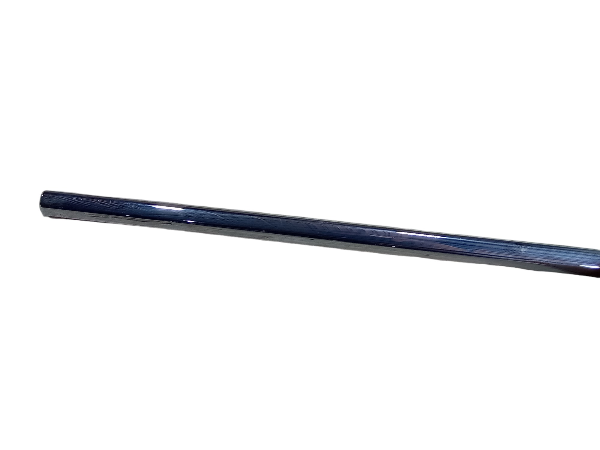 Friso Porta Dianteira Esquerda Grand Vitara 2012 2015 V570 4