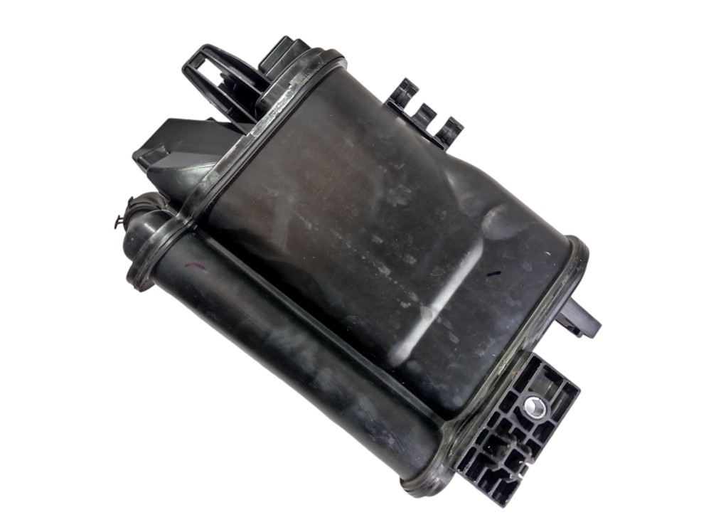Filtro Canister Vw Nivus Hl Tsi 1.0 2024 V608 7