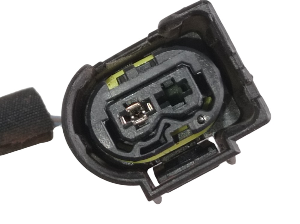 Chicote Alternador Discovery Sport 2016 A 2018 V611 4
