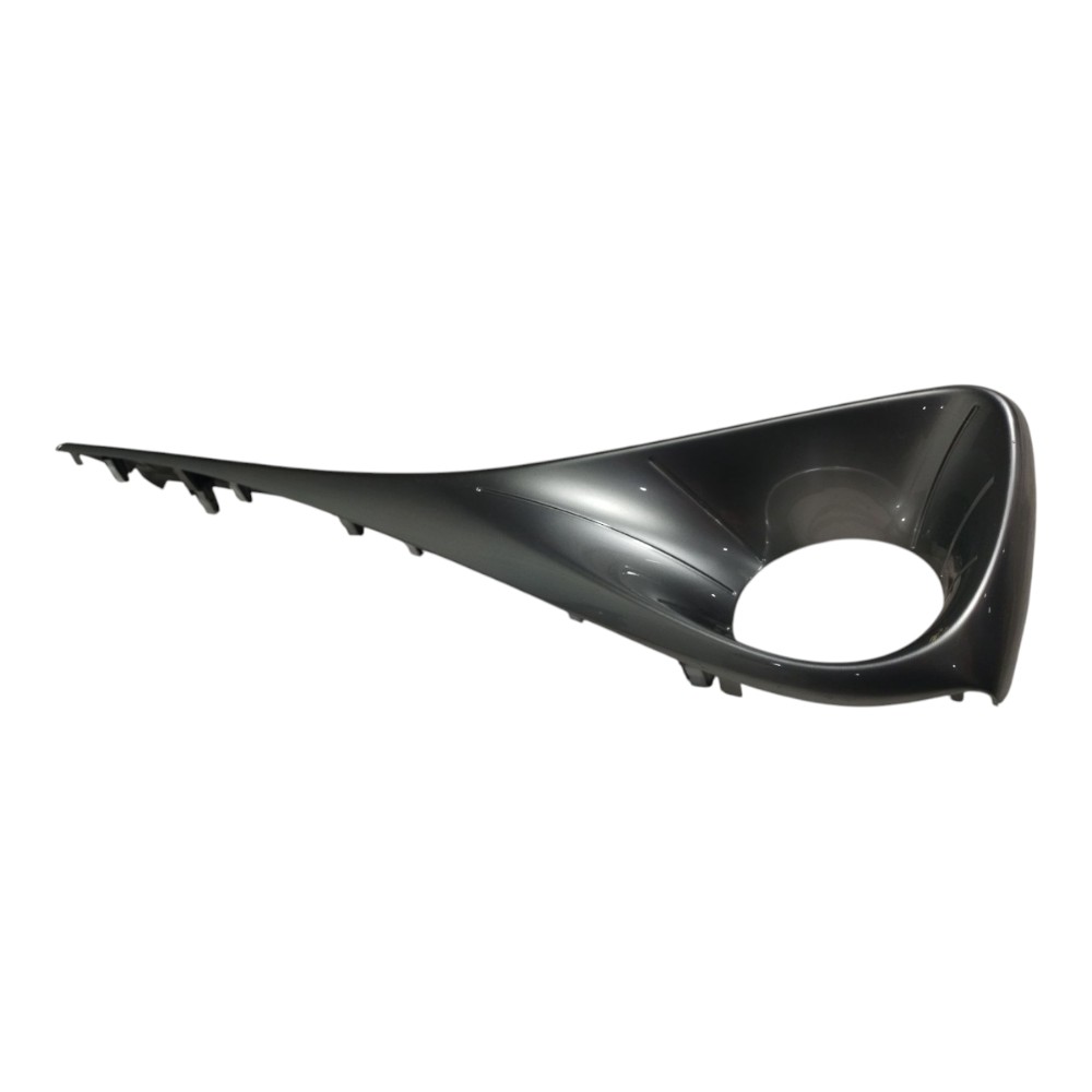 Moldura Difusor Ar Dianteiro Esq Byd Dolphin Gs 2024 25 V666 1