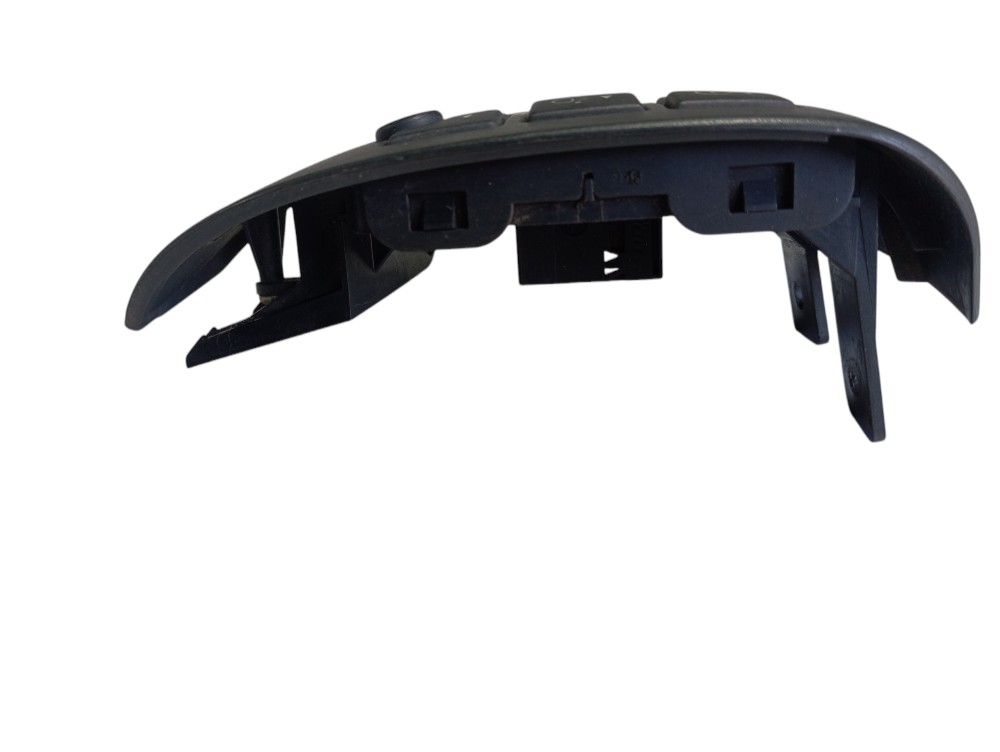Comando Mode Regulagem De Luz Farol Fiat Stilo 2008  V173 8