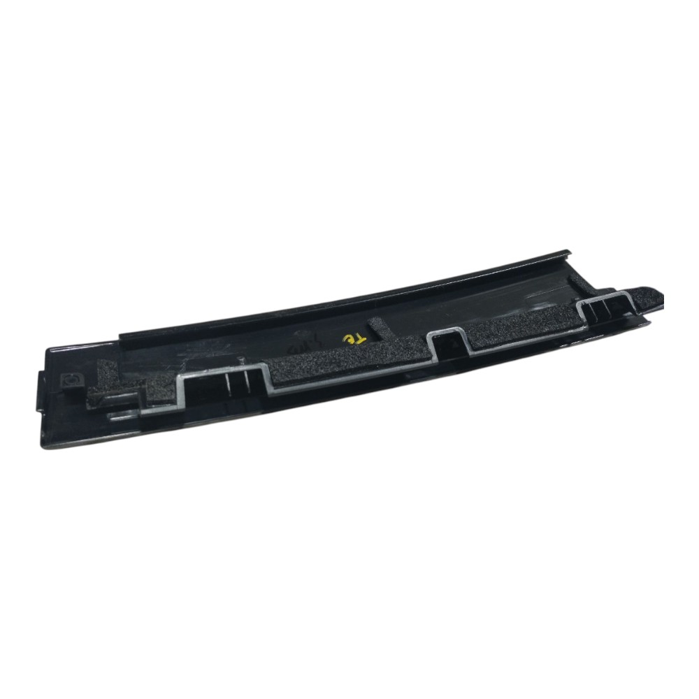 Moldura Porta Traseira Esque Byd Dolphin Mini 2024 2025 V665 5